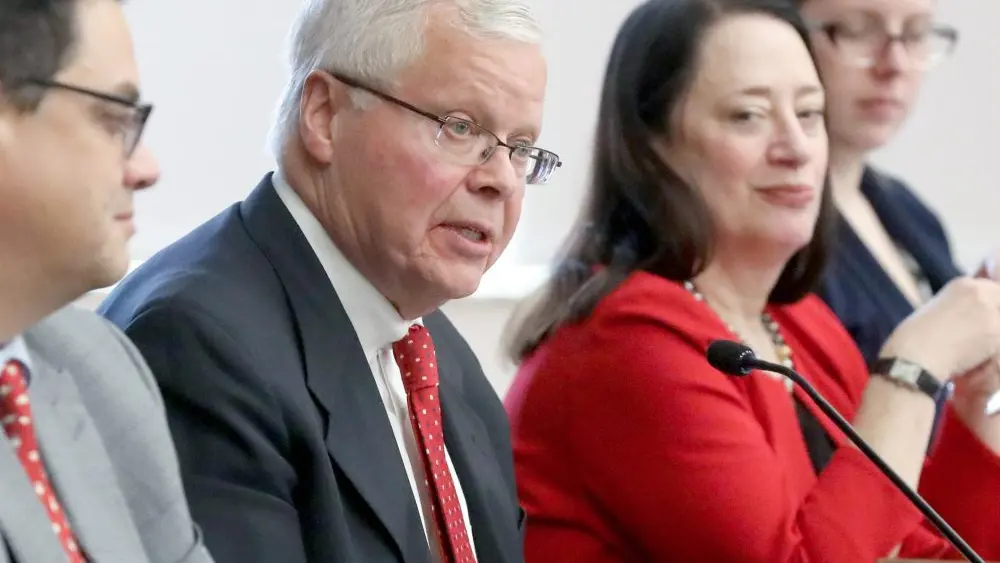 177516829542781jmqsjuzejg-apn731656