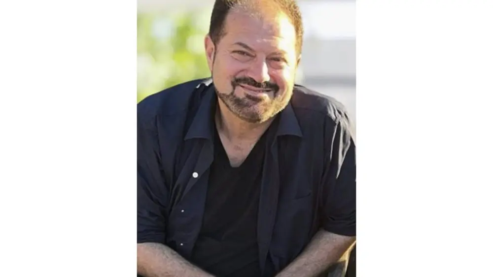 1775171893587658xelius9u4g-apn629112