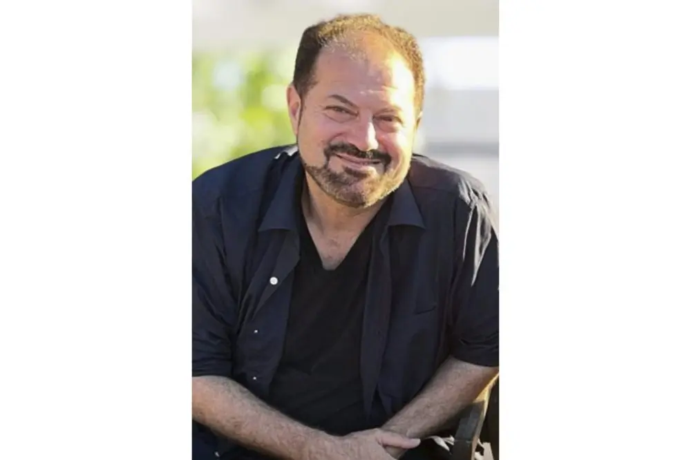 1775171893587658xelius9u4g-apn629112