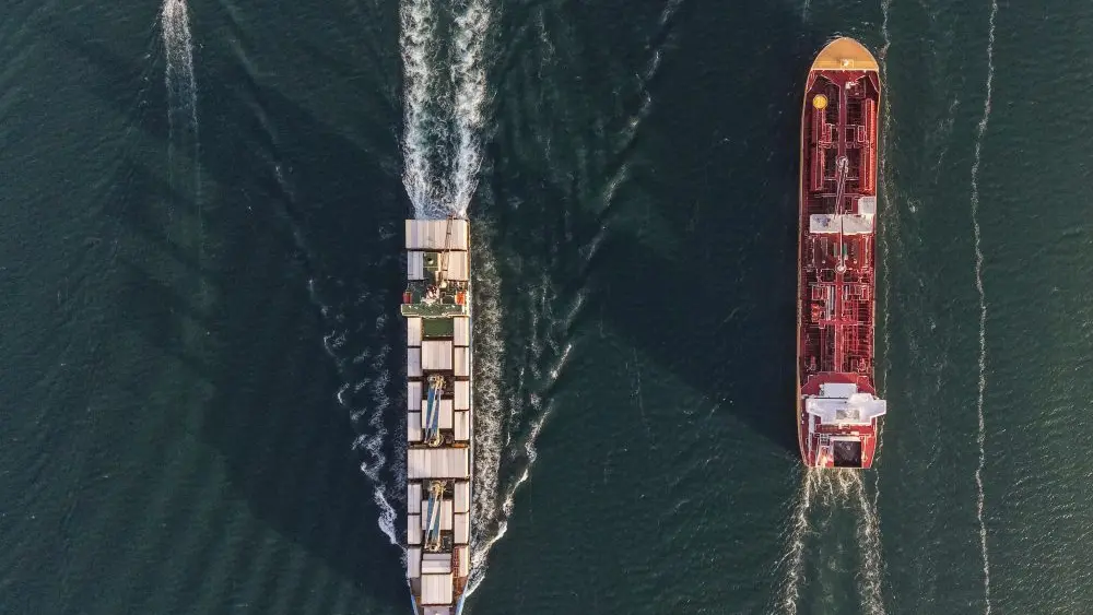 1775171897869017mjhezqxesv-apn250876