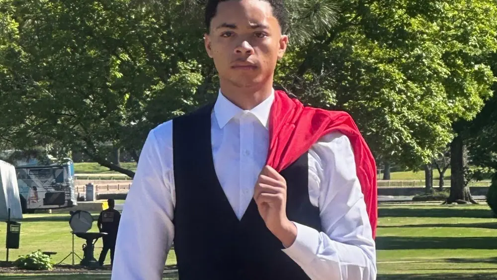 1775171901138952etdrwvdusp-apn914699