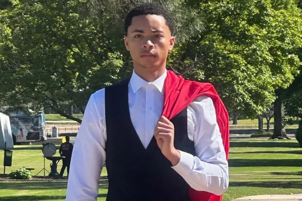 1775171901138952etdrwvdusp-apn914699