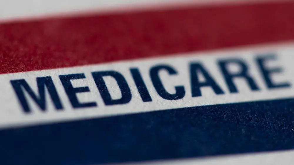 1775175490211962cnqdt7dmom-apn325028