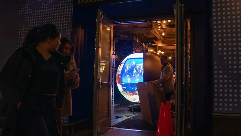 1775175493294310kpxukm6rgd-apn114157