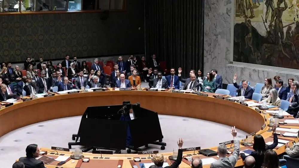 1775179111183922i3pueoq5mw-apn722886