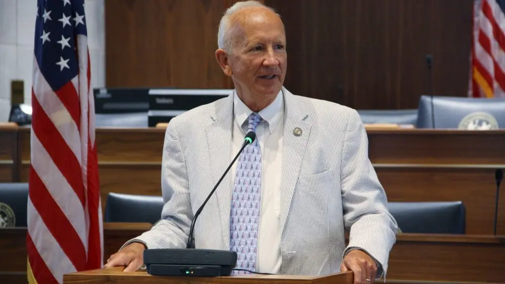 1775182692958330vxbokuw5uv-apn143138