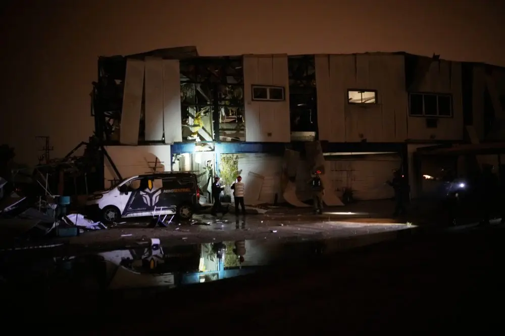 1775193504891442b9inhw7vhc-apn699398