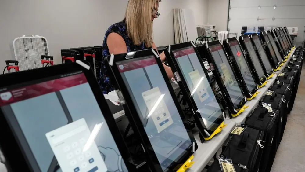 1775204297256367sdzyuya14p-apn747561