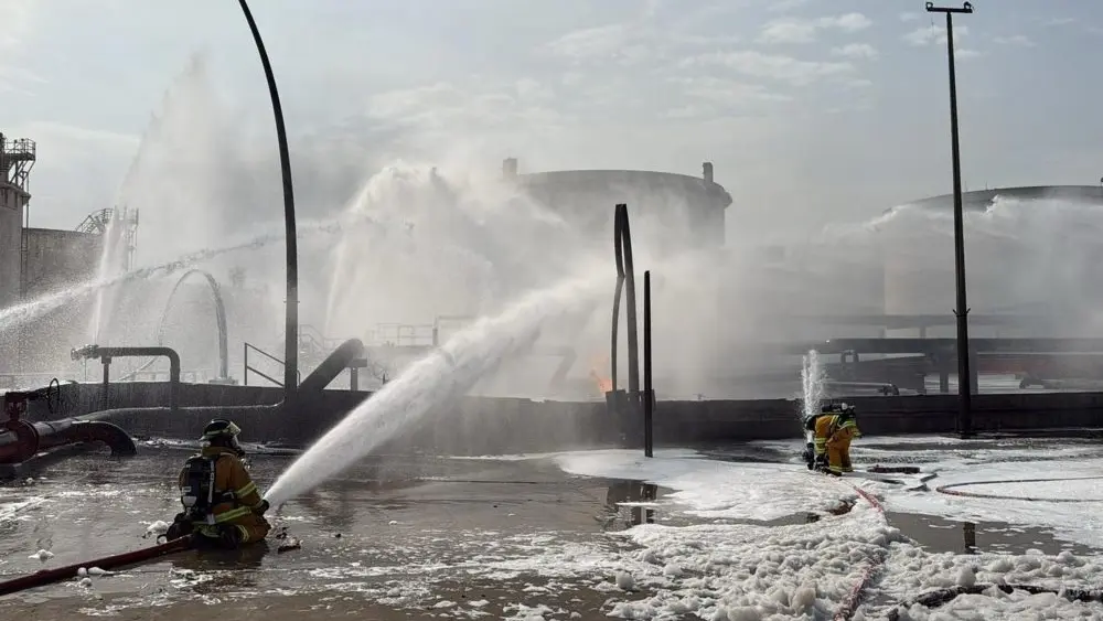 1775204300269743hnot4hxawt-apn553926