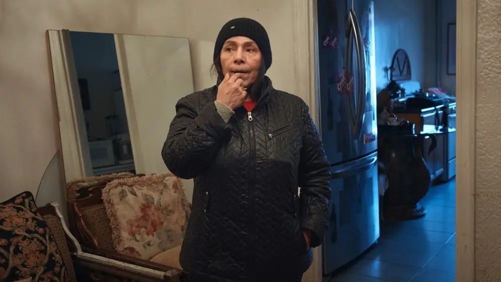 1775215093261279qantshdor4-apn52995