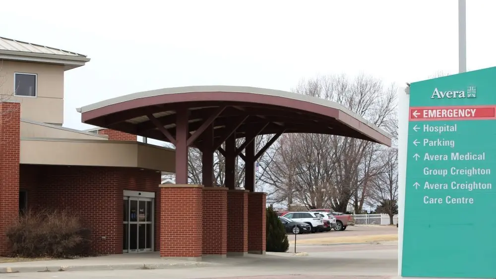 1775215100491602puw69fbyoj-apn283723