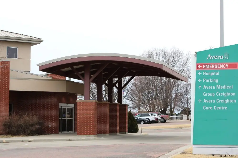 1775215100491602puw69fbyoj-apn283723