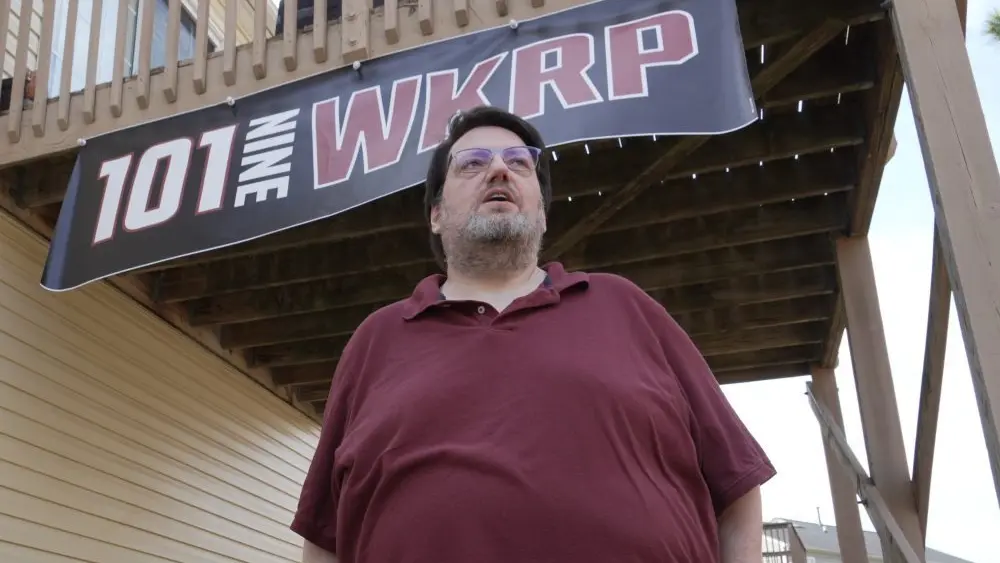 1775222299282521wvzjvgxo4f-apn694237