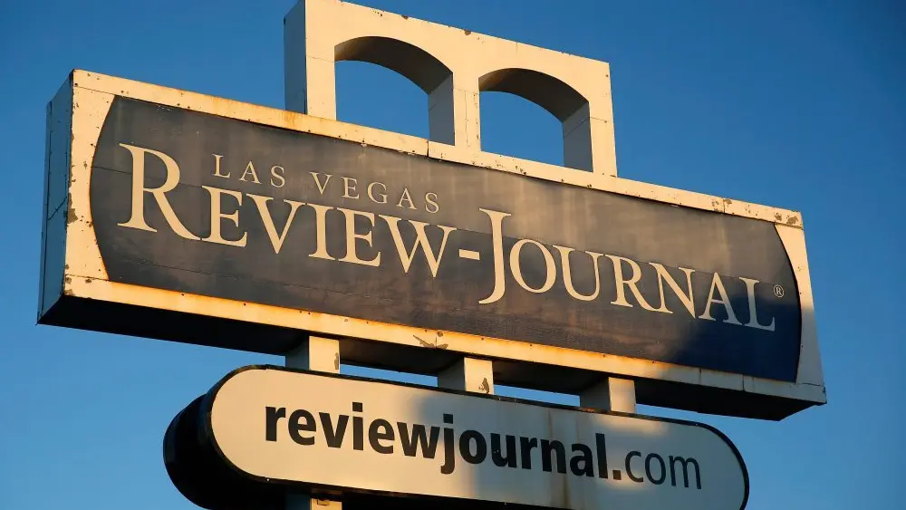 1775229495945291decssnzxpt-apn433788