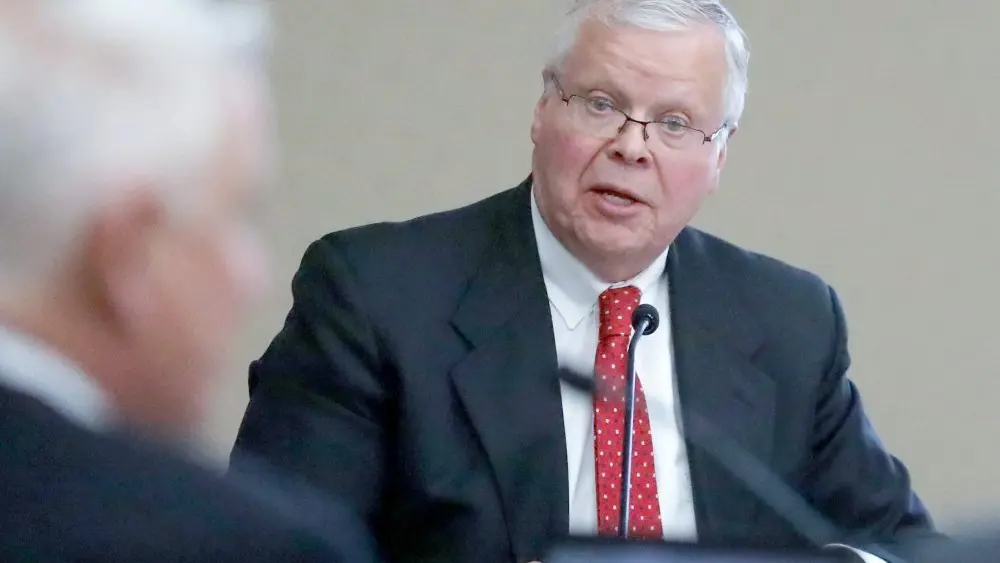 1775229501717482okholzpuoh-apn356532