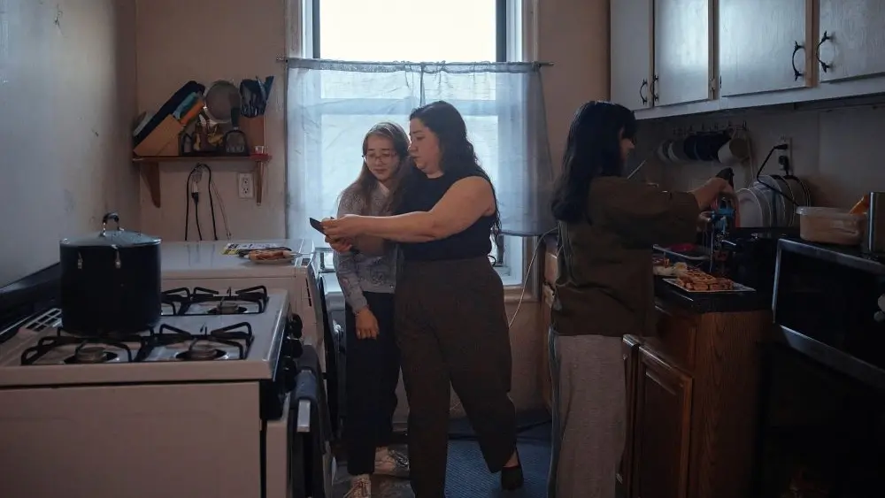 1775233096412052eymuklafwb-apn68426