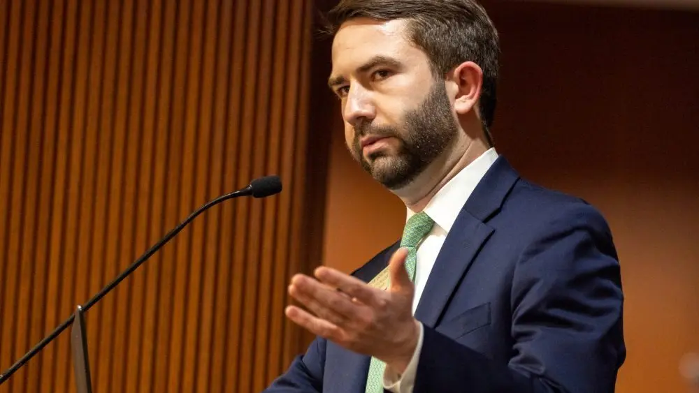 177524030723900zv9n4ttgjf-apn499062