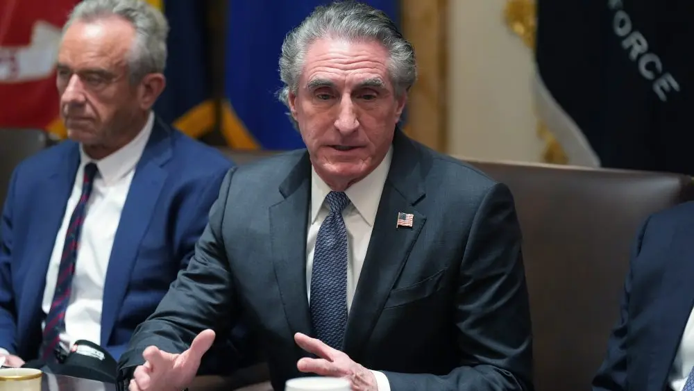 1775254698282595yvis1ftc4g-apn842807