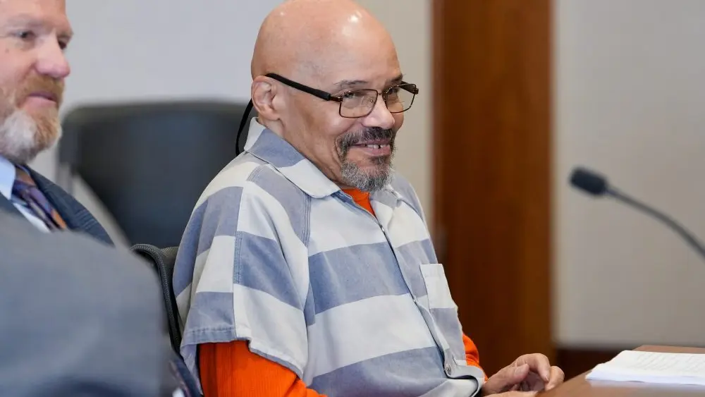 1775261897617926bwq2luj3pa-apn81481