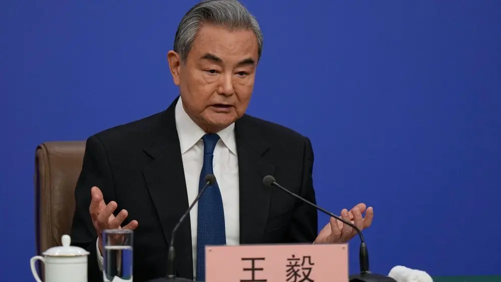 1775261900444665bymi7bmic9-apn615543