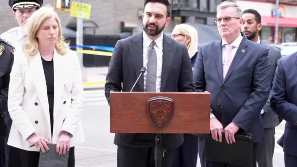 1775265497376171mijxz0pobx-apn593894