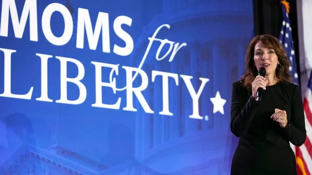 1775276294604533bw37pc7od4-apn668458