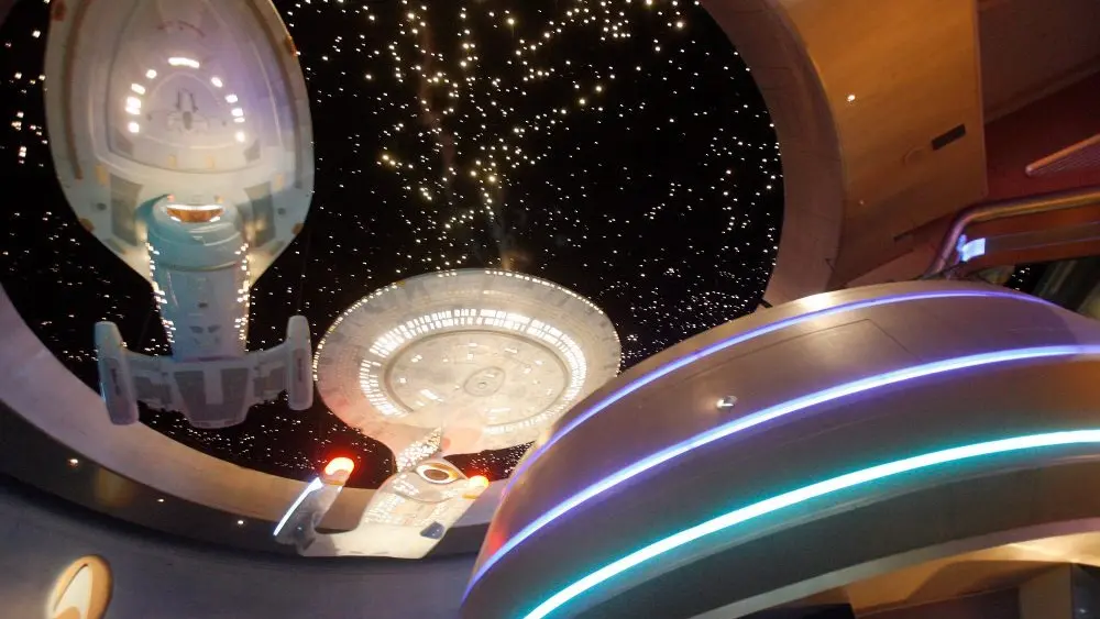 1775276299561224cp2egnuqnb-apn639717