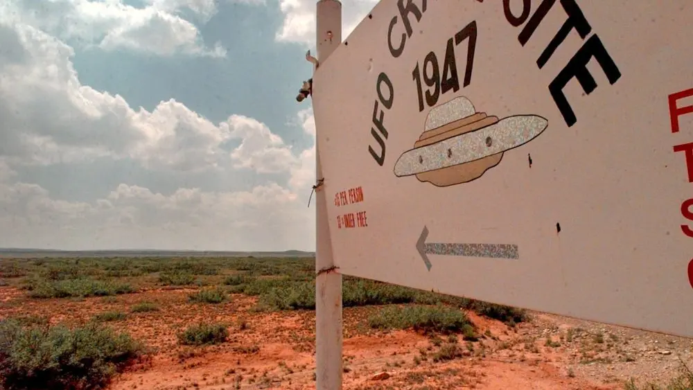 1775276302396535oun5nstqic-apn983616