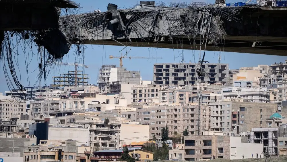 1775294297192776xtfkuxjmlp-apn662147