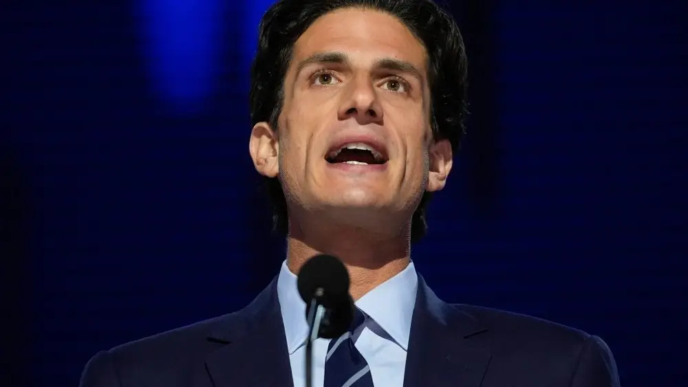 1775305094811684mf4bnhyzbe-apn950619