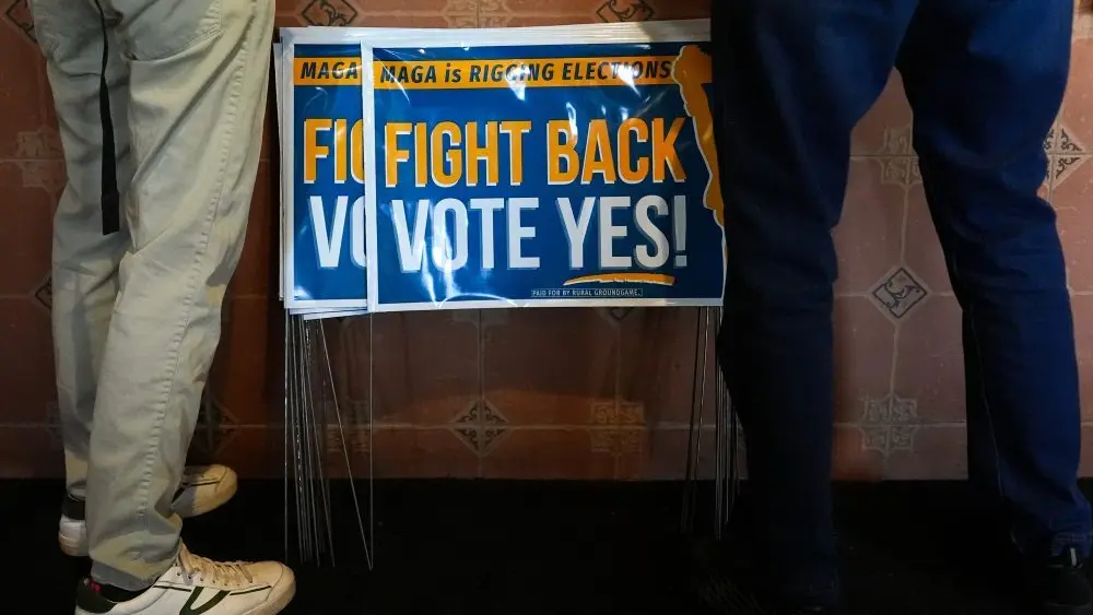 17753050976609852um3nmdfdu-apn687769