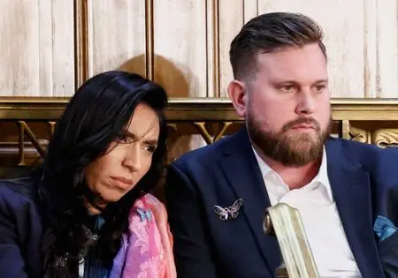 17753151105408733wijssmeyz387190