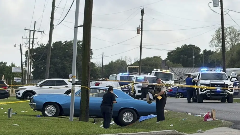 1775351897854404guj21syek1-apn797529