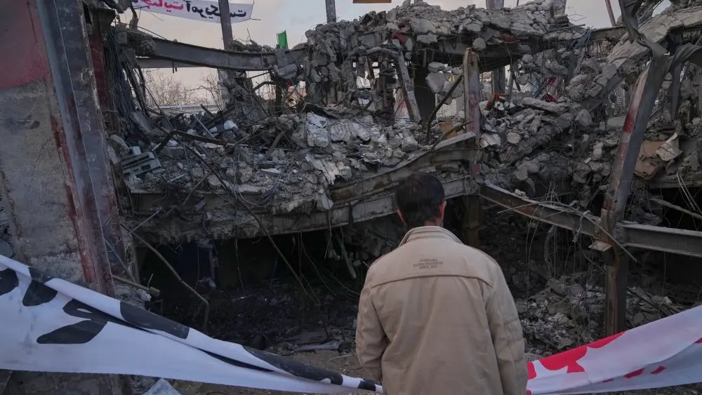 1775366296300729adibjzclo3-apn891621