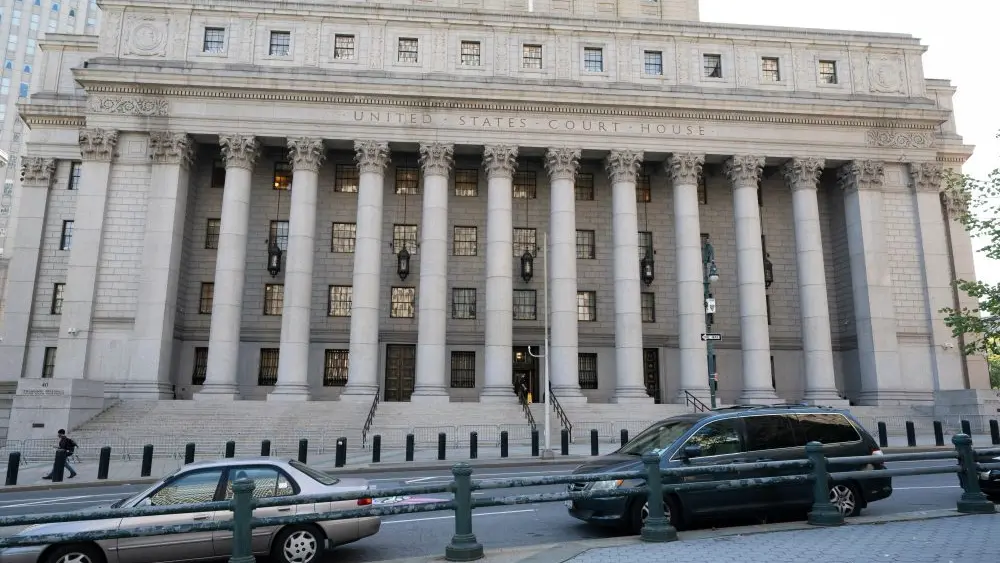 1775420297877690uh0hkuis4h-apn9586