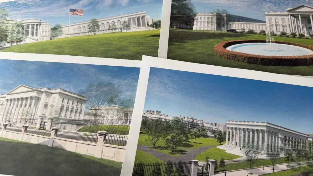 177532669751312wvxrqsjc2o-apn275520