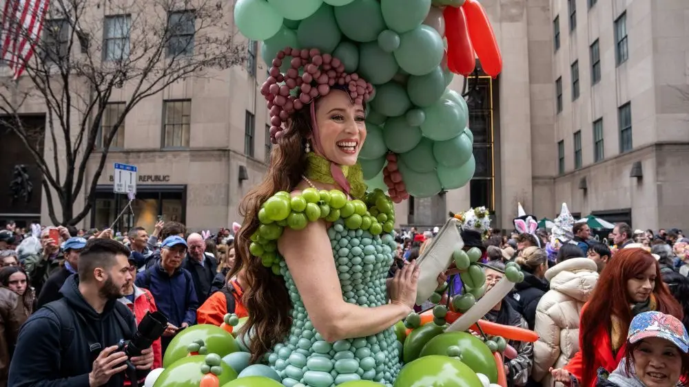 1775445497143628hjxcjv47we-apn702698