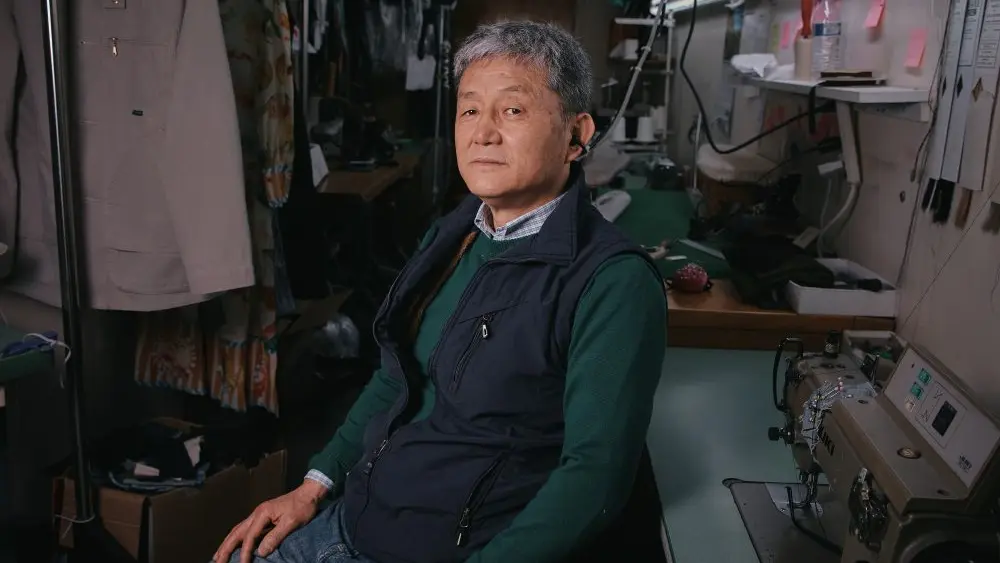 1775449101274490jjh5gwbowm-apn400833