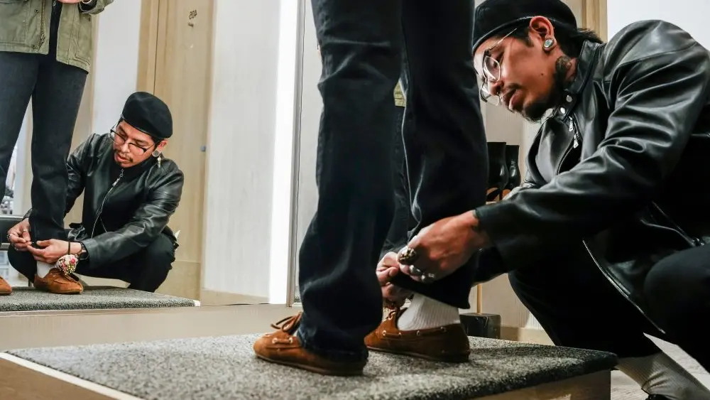 177545269734204j9n9xtzafd-apn15788