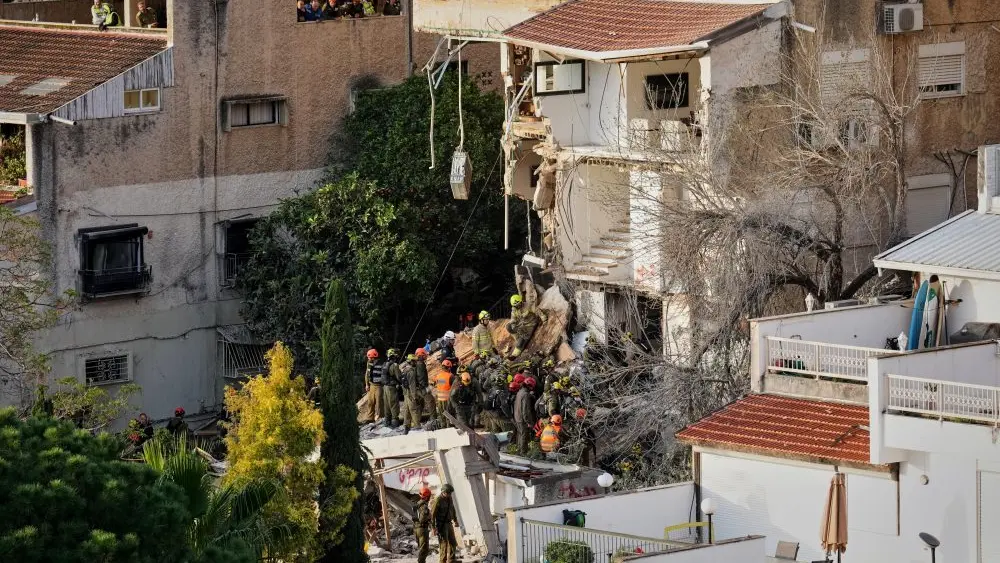 1775452699704876xc3acyu4qd-apn603411