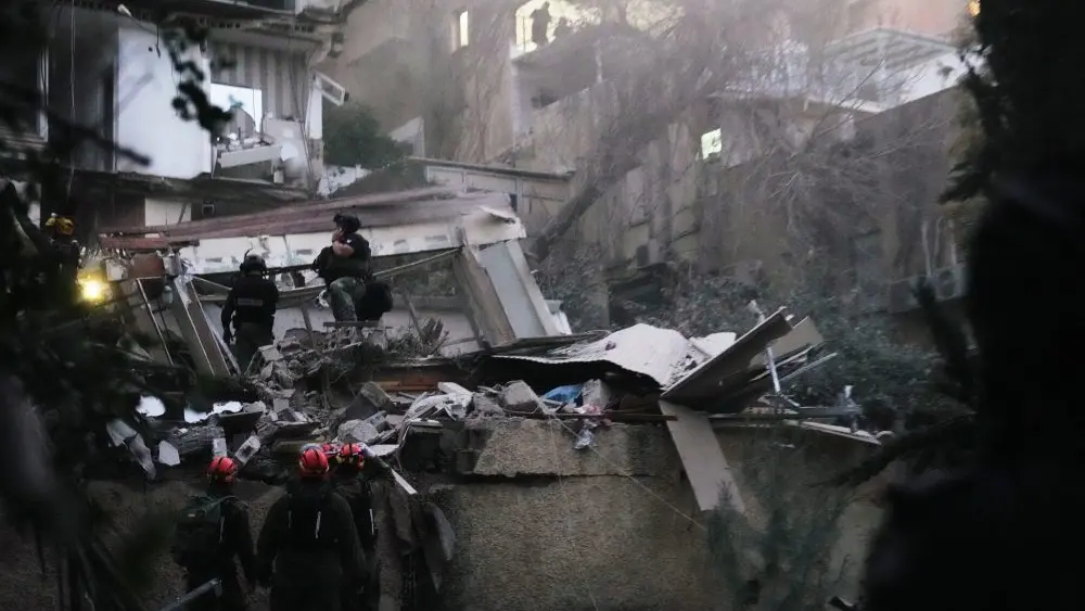 1775456298362333gqd6whag2m-apn823694