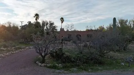 1775477143688846jhkgzej7ri505742