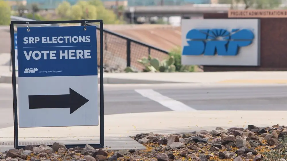 1775474295992847skzyaugcfw-apn51556