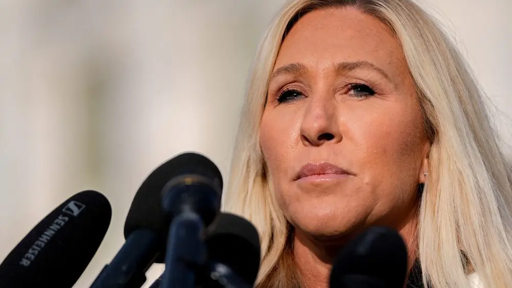 1775474332269974xn70bprx6d-apn294638