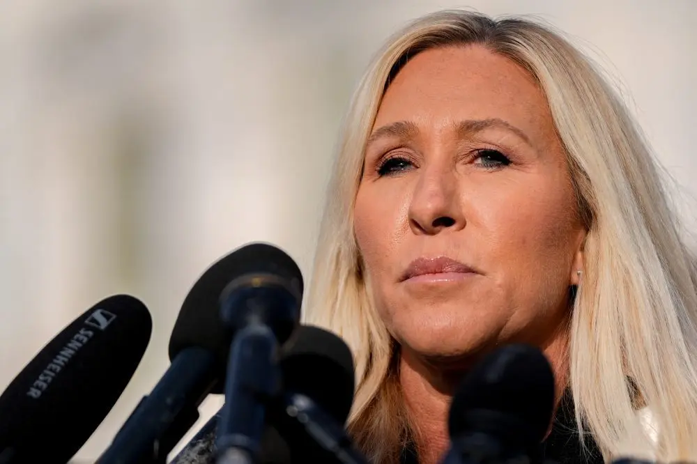 1775474332269974xn70bprx6d-apn294638