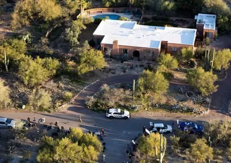 1775480738573554kcc5ntmvk2428816