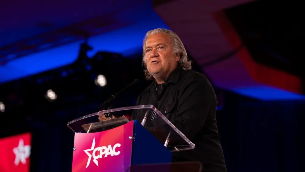 1775485093601619fda2wo4x7d-apn638502