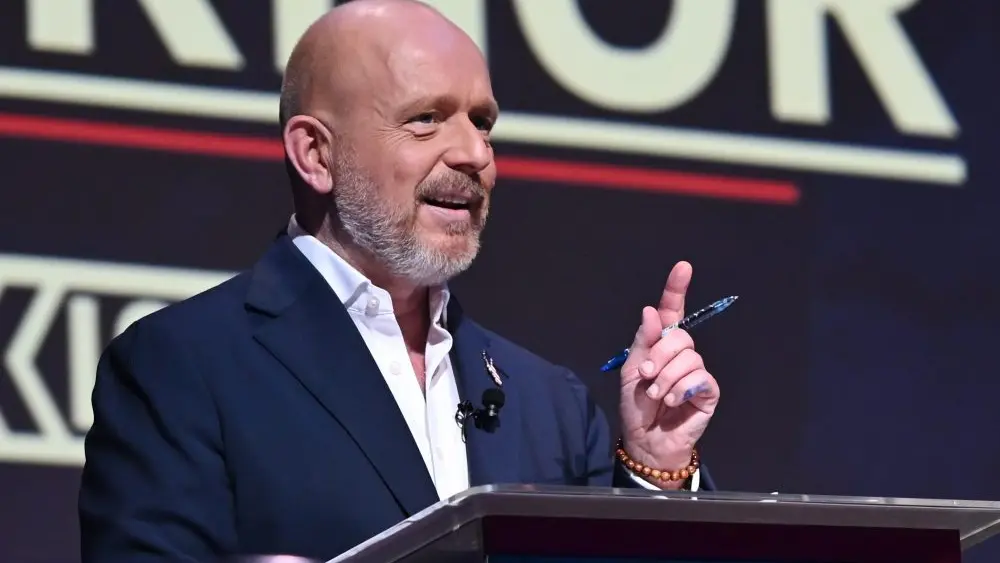 1775485099231918trdkkoiecv-apn179835