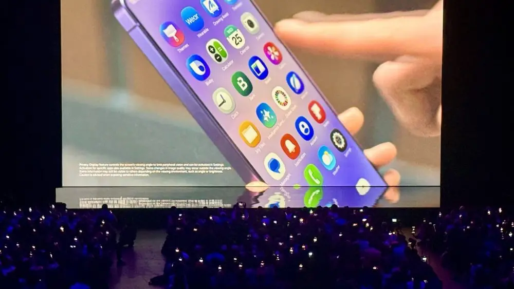 177548869833927lwujeeqb4o-apn59933