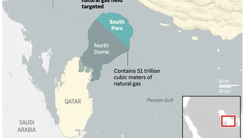 1775492301637387yigaiibeh5-apn328497